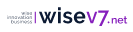 wisev7-logo-web